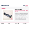 Shelf Oddity SO700186 – Canon USN 5"/25 Mk23 (1:700)