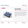 Shelf Oddity SO700190 – USN Bateau à moteur 50’ (1:700)