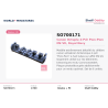 Shelf Oddity SO700171 – Royal Navy Pom-Pom 2-pdr Mk VII (1:700)