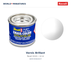 Revell 32101 Email Color...