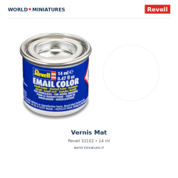 Revell 32102 Email Color...