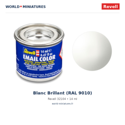 Revell 32104 Email Color...