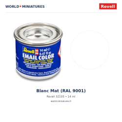 Revell 32105 Email Color...