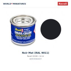 Revell 32108 Email Color...