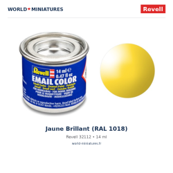 Revell 32112 Email Color...