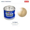 Revell 32194 Email Color Or Métal 14ml