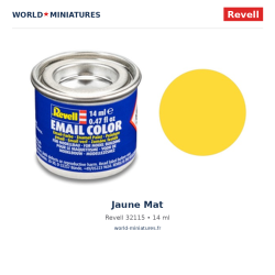 Revell 32115 Email Color...
