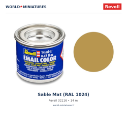 Revell 32116 Email Color...