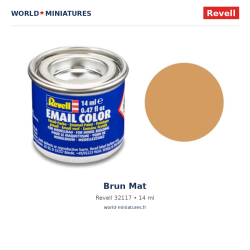 Revell 32117 Email Color...