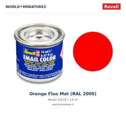 Revell 32125 Email Color...