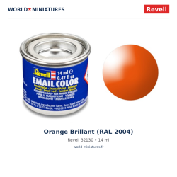 Revell 32130 Email Color...
