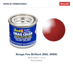 Revell 32131 Email Color...