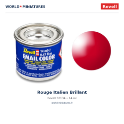 Revell 32134 Email Color...