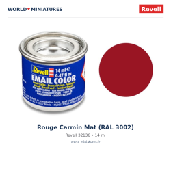 Revell 32136 Email Color...