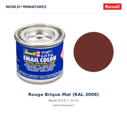 Revell 32137 Email Color...