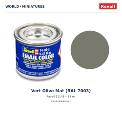 Revell 32145 Email Color...