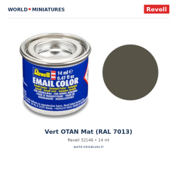 Revell 32146 Email Color...