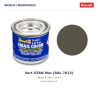 Revell 32146 Email Color Vert OTAN Mat (RAL 7013) 14ml