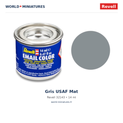 Revell 32143 Email Color...