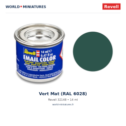 Revell 32148 Email Color...