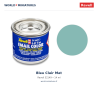 Revell 32149 Email Color Bleu Clair Mat 14ml