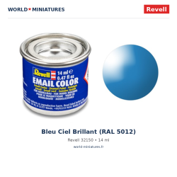 Revell 32150 Email Color...