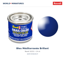 Revell 32151 Email Color...