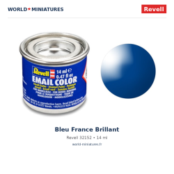 Revell 32152 Email Color...