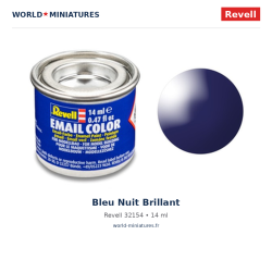 Revell 32154 Email Color...