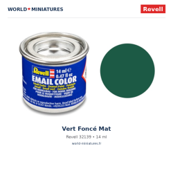 Revell 32139 Email Color...