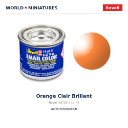 Revell 32730 Email Color...