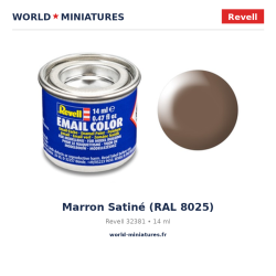 Revell 32381 Email Color...
