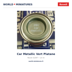 Revell 32397 Email Color...