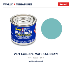 Revell 32155 Email Color...