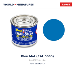 Revell 32156 Email Color...