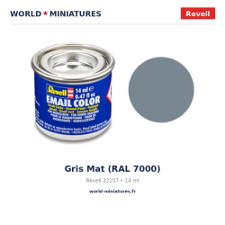 Revell 32157 Email Color...