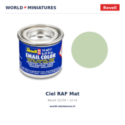 Revell 32159 Email Color...
