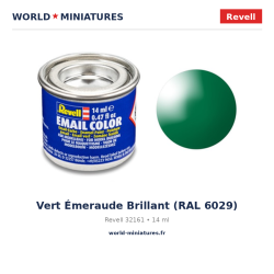 Revell 32161 Email Color...