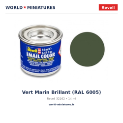 Revell 32162 Email Color...