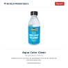Revell 39620 – Aqua Color Clean 100 ml