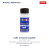 Revell 39601 Colle Contacta Liquide 18 gr