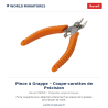 Revell 39058 – Coupe-carottes de précision