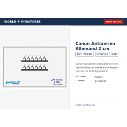 Niko Model 7074G – Canon...