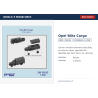 NikoModel 3512G – Opel Blitz Cargo – 1/350