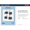 NikoModel 3522U – Canon MK9 K – 1/350