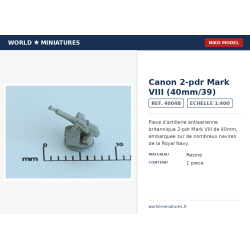 NikoModel 4004B – Canon...