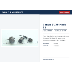 NikoModel 7001U – Canon...