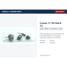 NikoModel 7001U – Canon 5"/38 Mark 12 – 1/700