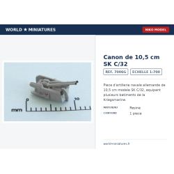 Niko Model 7006G – Canon de...