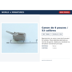 NikoModel	7008U	Canon de 6...
